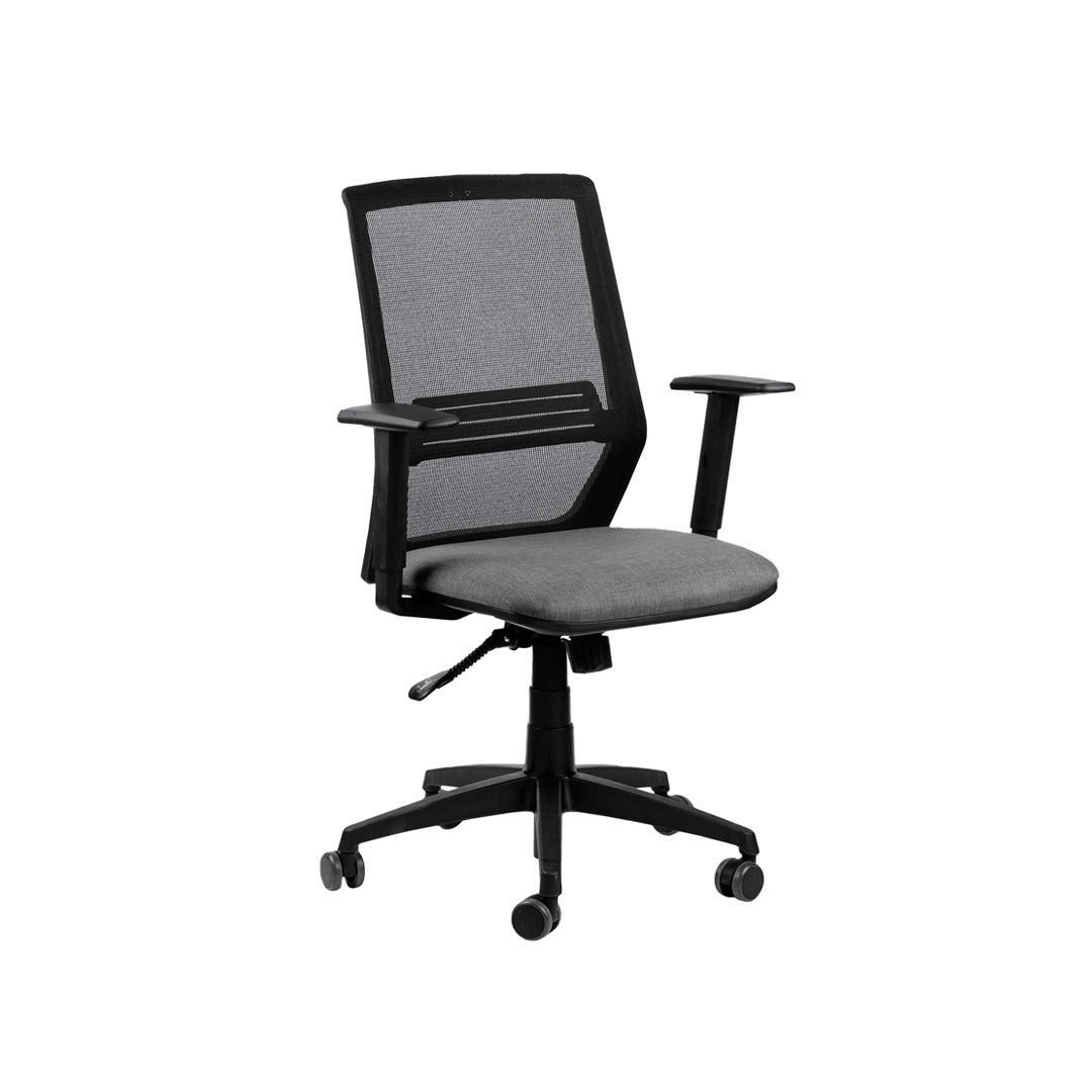 Silla Grou